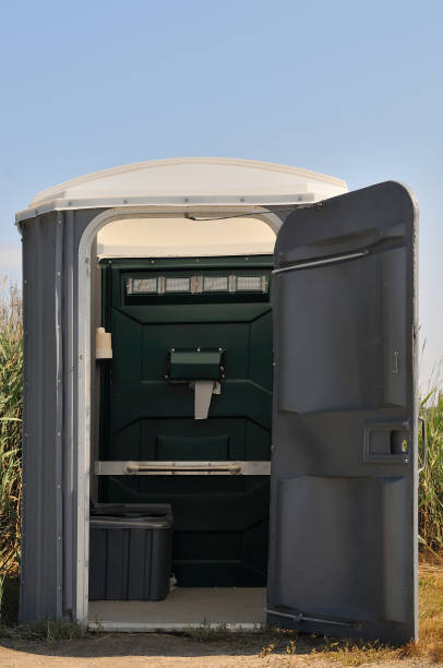 Best Emergency porta potty rental  in South Boston, VA
