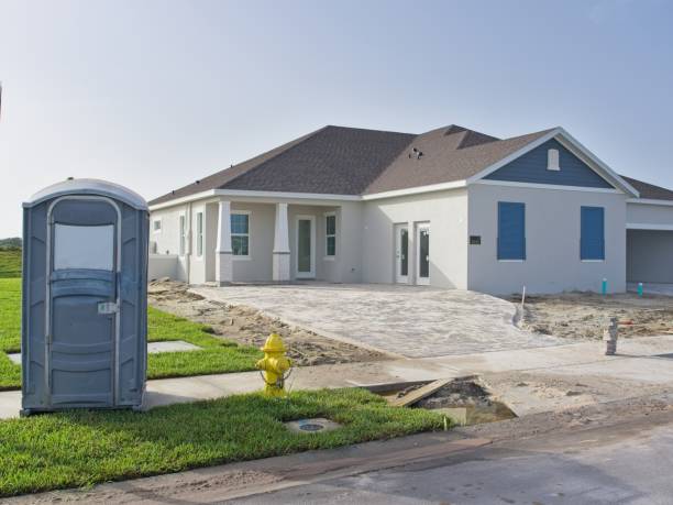 Best Event porta potty rental  in South Boston, VA
